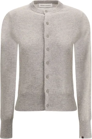 EXTREME CASHMERE Cardigan 300 Little 2