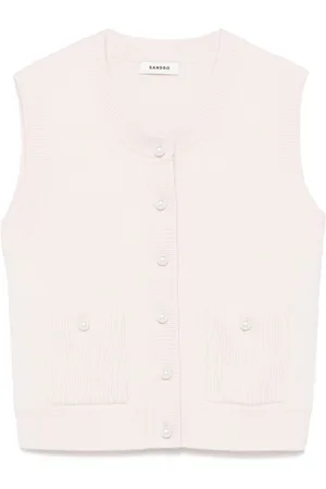 Sandro Canotta boucl�