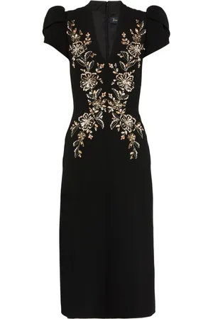 Jenny Packham Abito Freya