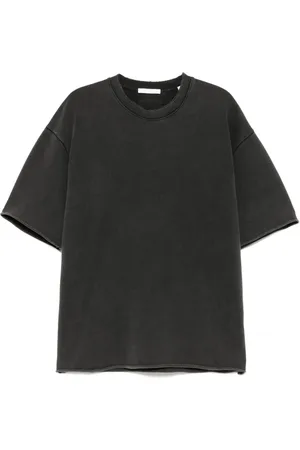 Helmut Lang T-shirt Upstate