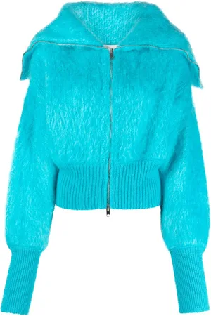 Sa Su Phi Cardigan Jen