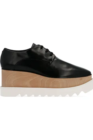 Stella McCartney Scarpe Elyse