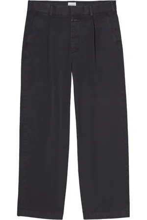 Closed Pantaloni Bloomberg