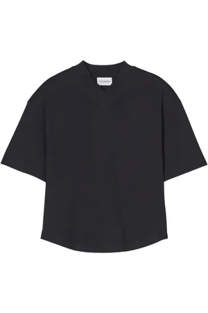 Closed T-shirt con scollo a V