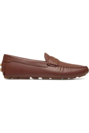 Bally Mocassini Kerbs Driver