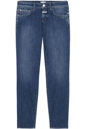 Closed Jeans Baker