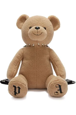 Palm Angels Zaino Bear In Mind