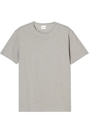 Closed T-shirt in cotone