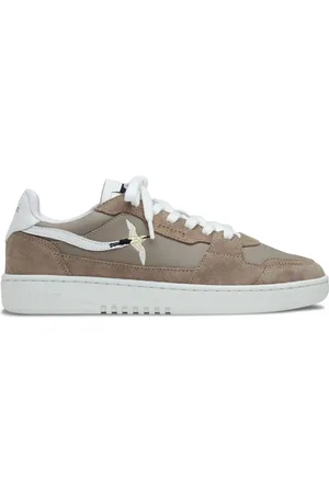 Axel Arigato Sneakers Dice