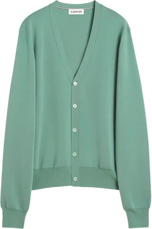 Lanvin Cardigan