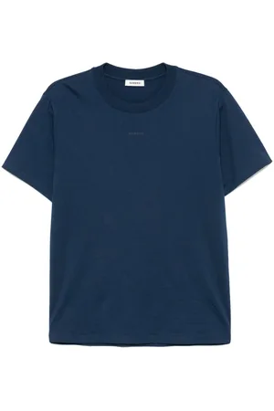 Sandro T-shirt