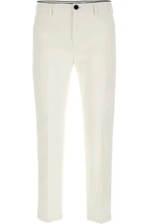 DEPARTMENT 5 Chino Prince
