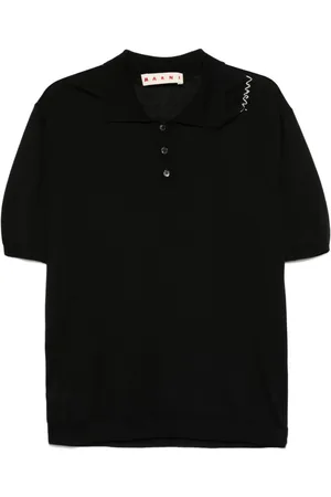 Marni Polo