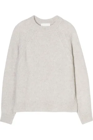Closed Maglione girocollo
