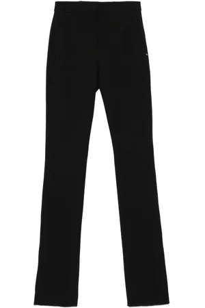 Sportmax Pantaloni Hose