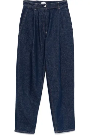 MAGDA BUTRYM Jeans Totness