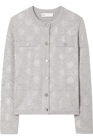 Tory Burch Cardigan Kendra