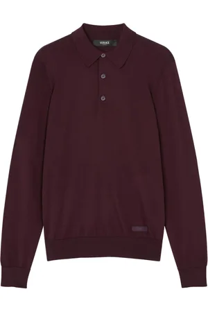 VERSACE Polo