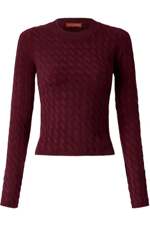 Altuzarra Maglione Milla