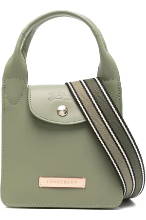Longchamp Borsa tote XS Le Pliage Xtra