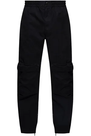 Diesel Pantaloni Beeck
