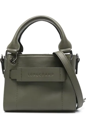 Longchamp Borsa tote Le Pliage Xtra Pouch