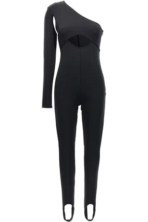 DAVID KOMA Body Scuba