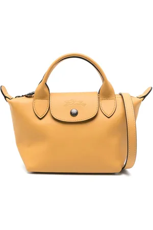 Longchamp Borsa tote XS Le Pliage Xtra