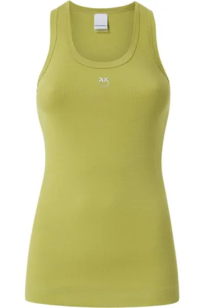 Pinko Top Love Birds