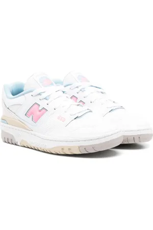 New Balance Sneakers 550