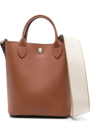 Longchamp Borsa tote Épure mini