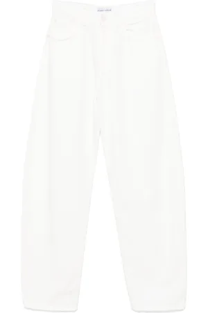 Pinko Jeans taglio comodo