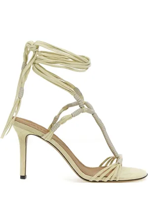 Isabel Marant Sandali Arja 85mm
