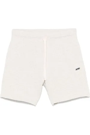Autry Shorts m??lange