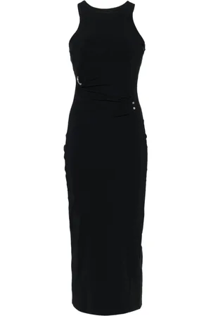 Patrizia Pepe Abito midi