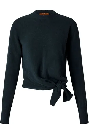 Altuzarra Maglione Nalini