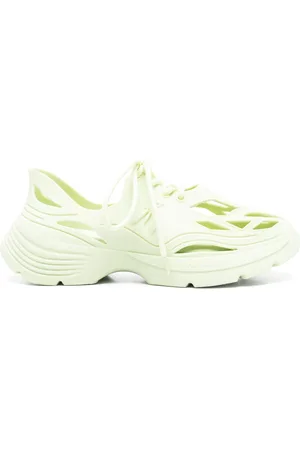 Patrizia Pepe Sneakers Gummy Pepe
