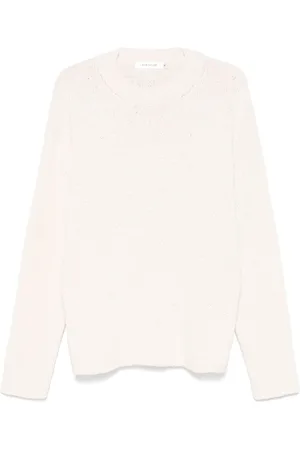 AYA MUSE Maglione in cotone