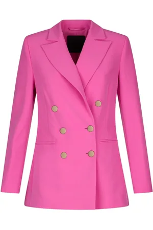 Liu Jo Blazer doppiopetto