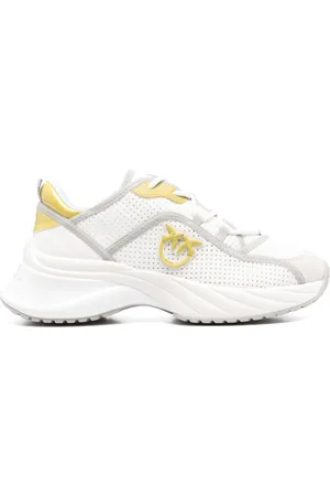 Pinko Sneakers Ariel