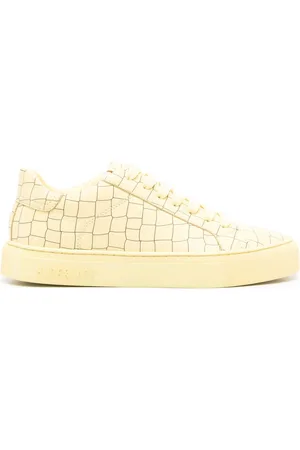 HIDE&JACK Sneakers Essence