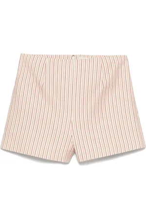 FAITHFULL THE BRAND Shorts Noto