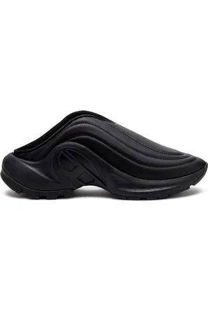 Diesel Sneakers S-D Runner