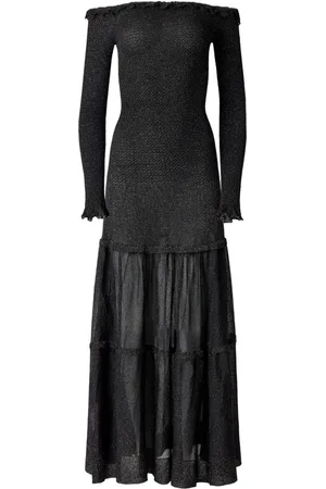 Altuzarra Abito lungo Polly