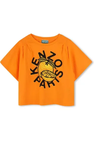 Kenzo T-shirt