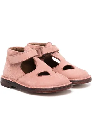 PèPè Sneakers con dettaglio cut-out
