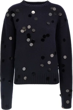 EXTREME CASHMERE Maglione N.373 Oldie