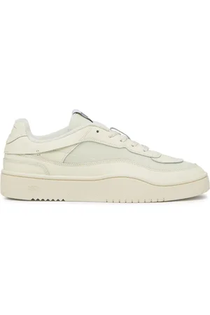 Diesel Sneakers S-Oval Skate