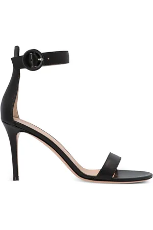 Gianvito Rossi Sandali 