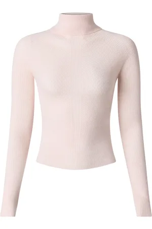 Altuzarra Maglione Demi